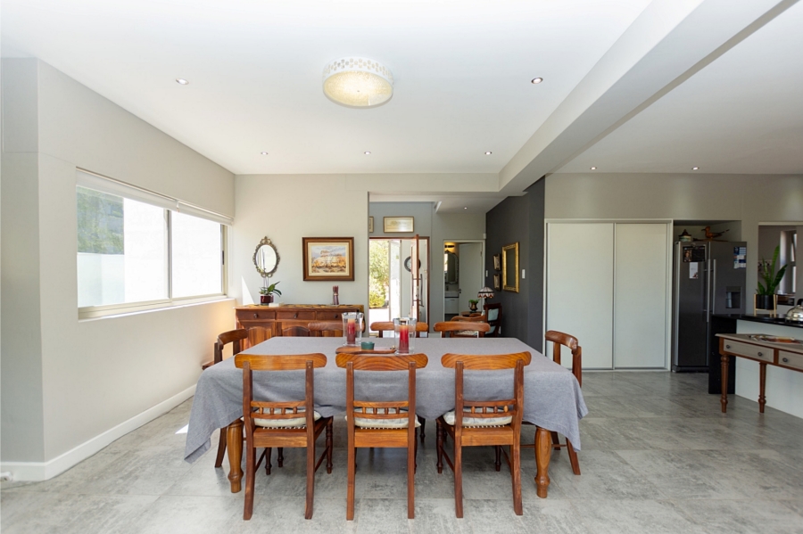 3 Bedroom Property for Sale in Langebaan Country Estate Western Cape